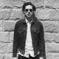 Dan Cook (@dancooktweet) 's Twitter Profile