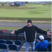 Peter Aitchison(@eyemouthlad) 's Twitter Profile Photo