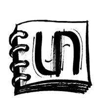 Untitledarts (@untitledarts) 's Twitter Profile