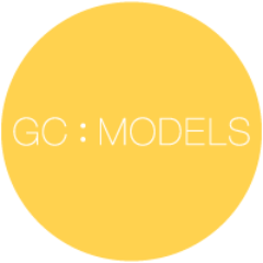 gc_mgtgroup's profile picture. Representing the new era of individuality and diversity. Our talent is here to inspire and give greater confidence to people.