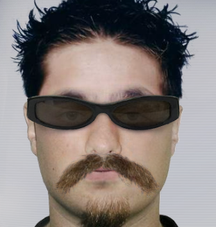 adocalypse's profile picture. Greetings and Doxology!  I'm an advertising conspiracy theorist.