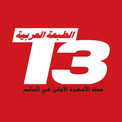 T3: مجلة وموقع الاجهزة والتقنية رقم 1 في العالم العربي على الوب. جوال، كمبيوتر، ألعاب، برامج. علوم، نصائح. كن أول من يعلم! T3 الشرق الاوسط