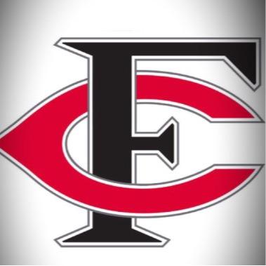 The Forsyth Central Varsity Baseball Team #2015And2016RegionChamps #DawgsOnTop