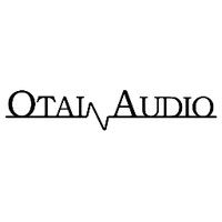 OTAI AUDIO/オーディオ専門店 (@otaiaudio) 's Twitter Profile Photo OTAI AUDIO/オーディオ専門店 (@otaiaudio) 's Twitter Profile Photo