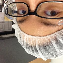 pugglesowlery's profile picture. 