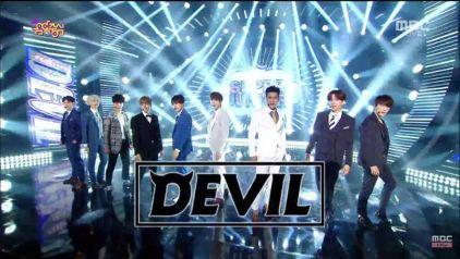 rickha80's profile picture. WE LOVE SUPER JUNIOR 1+1= LOVE SUPER JUNIOR,ELF SAPPHIRE BLUE OCEAN