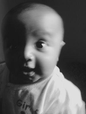 forhadfoqrul's profile picture. 