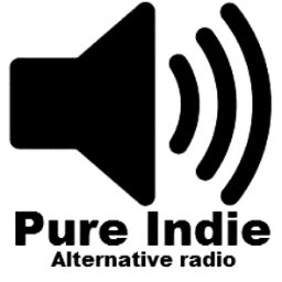 The best new and alternative music. Every Saturday 19:00-20:00 CET live on @IndieXL and @LOSDenHelder https://t.co/b75mYnD1Tv