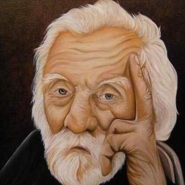 IchwanNjo's profile picture. 