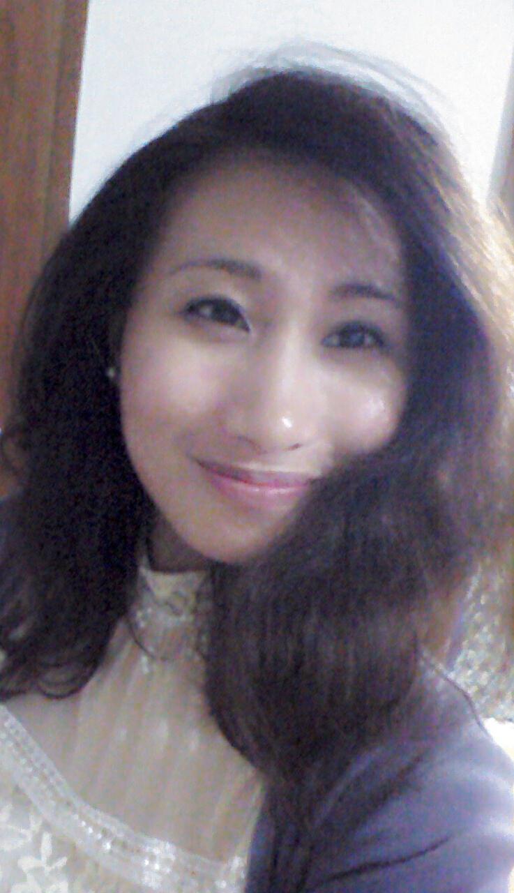 Good_twit_vibes's profile picture. I tweet what i know, what i feel and what i want. i read tweets to inspire me, to guide me.. to feel serenity and peace from my busy and noisy life.