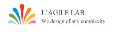 Web Designing Company in Vasant Kunj, New Delhi, India