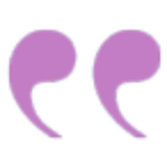 Social Whack helps keep your Twitter profile active 24/7 with inspirational quotes suited to your target audience.