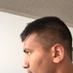 Ram Thapa (@rcthapa1) Twitter profile photo Ram Thapa (@rcthapa1) Twitter profile photo