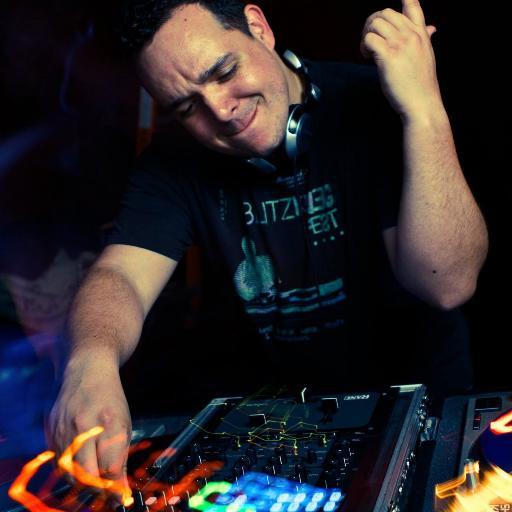 djbis's profile picture. In passionate love with music. Eclectic selector since 1998, putting smiles on faces across the planet is my career.