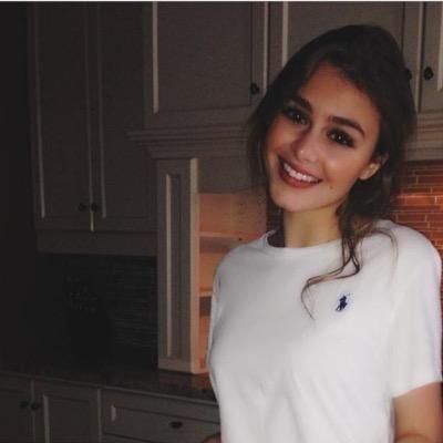 kaylarpgotd's profile picture. yours