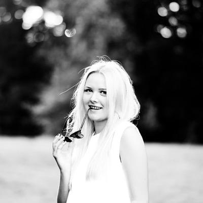 carly_eck's profile picture. You should give everything, except giving up.