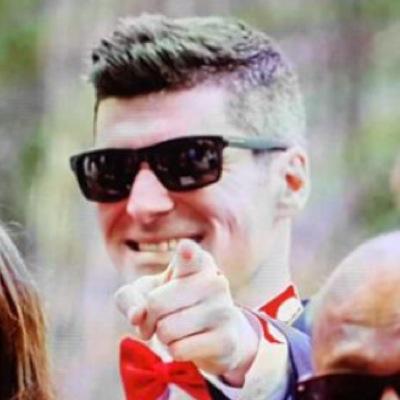 componente_mike's profile picture.