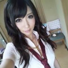 どんどん相互フォローしましょ♪ #相互フォロー このアカウントをフォローするとフォロアーが増えます!このアカウントのフォロアーをフォローするとフォロバされます!