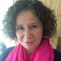 Karen Maurice (@karenmaurice2) 's Twitter Profile