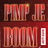 pimpjeboom's profile image