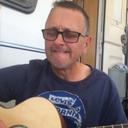gary chappell - @Gazal59 - Twitter