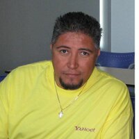 lcortez (@lcortez) 's Twitter Profile