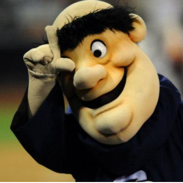 todd_winter's profile picture. If you follow me, you may get lost. Pale, red-headed, unequivocal, human.  Love people, family, travel, outdoors, and sports.