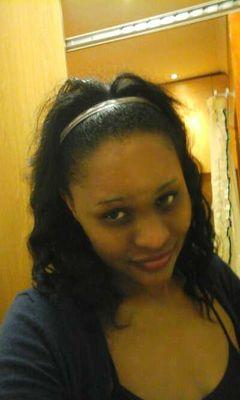 chariemags's profile picture. live love laugh