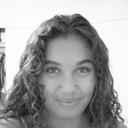 Stephanie Moraes - @musiclover294 - Twitter