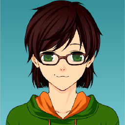 Shirley_Lepus's profile picture. 