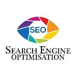 BeSeenVideoSEO's profile picture. It's no good just doing what you do. You have to be seen doing what you do.