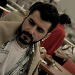 MuratSekerMCT's profile picture. 