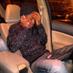 Ace Boogie (@mr_rackemup) Twitter profile photo Ace Boogie (@mr_rackemup) Twitter profile photo