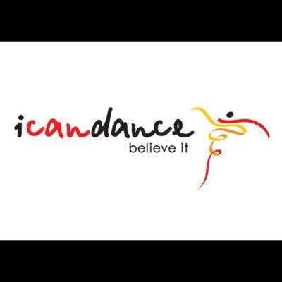 icandanceuk Profile Picture