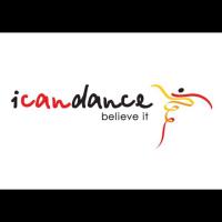 icandance(@icandanceuk) 's Twitter Profileg