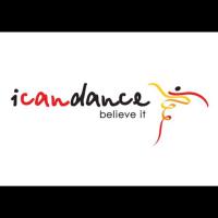 icandance (@icandanceuk) 's Twitter Profile Photo icandance (@icandanceuk) 's Twitter Profile Photo