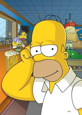 fsb939701's profile picture. 