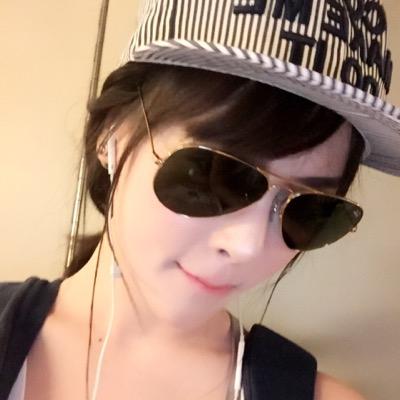 ND_Supichanan's profile picture. 