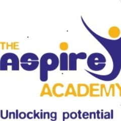 The Aspire Academy works in partnership with schools and local organisations to support all young people in the area to achieve their potential.