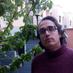 Héctor Martínez (@hector_msm) Twitter profile photo