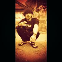 Saefudin Izer (@izerdanger) 's Twitter Profile