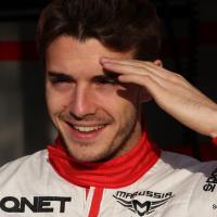 jerochel (@jeromejewaume) 's Twitter Profile Photo jerochel (@jeromejewaume) 's Twitter Profile Photo