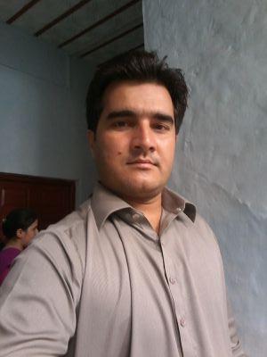 8e891afa45e34d3's profile picture.