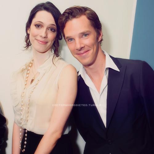 All of me loves.All of you. My heart belongs to Benedict #HisQueen #TrueLoveIsForever #InHisArmsAlways | #MF Creator | 21+ RP Acct | 5-2-14 | 20-3-14 | #Fake