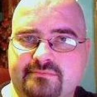 inc0n5equent1al (@inc0n5equent1al) 's Twitter Profile