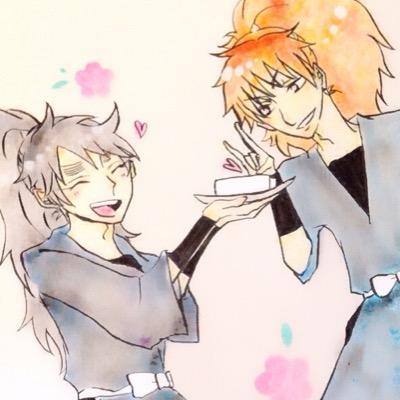柳威@本格的浮上率低下さんのプロフィール画像