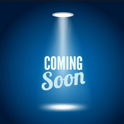 d8tenetwork's profile picture. New online dating website modern platform for all of you wanting to d8te.