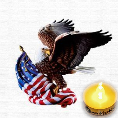 MestJo's profile picture. Life doesn't mean anything if Family isn't beside u! Stand Tall cause ur worth it, Never Give Up cause ur worth it & Always Keep Fighting cause ur Worth It!!!