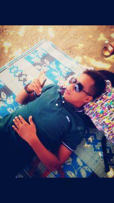 Danski31's profile picture. Indonesian Air Force ♥ shely♥