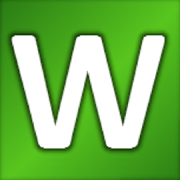 WORDGO - It's Lingo with a twist  Available on Android/iOS/Windowsphone